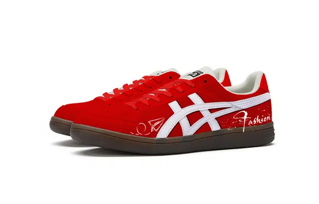 Onitsuka Tiger Advanti