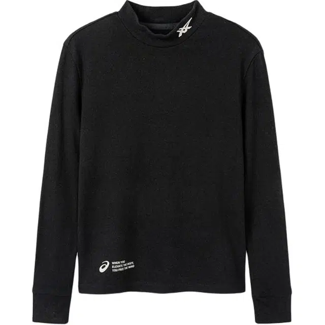 ASICST