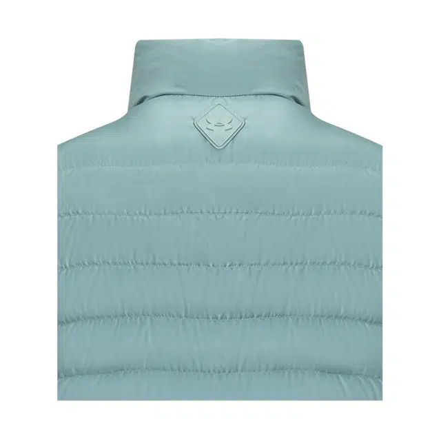 Under Armour UA Limitless800