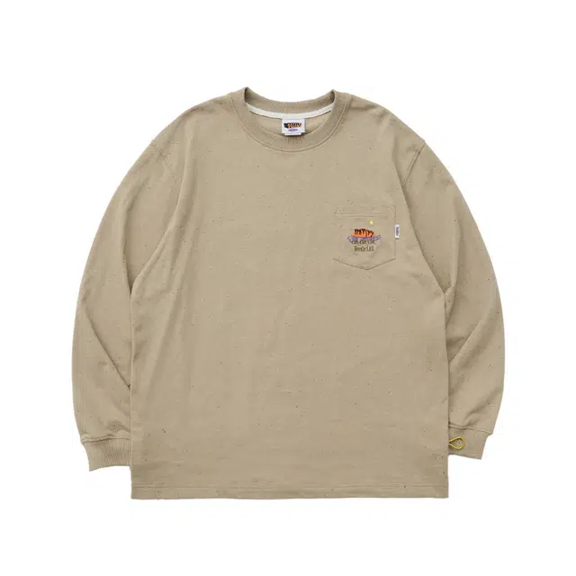 BATTLES EMPIRE T