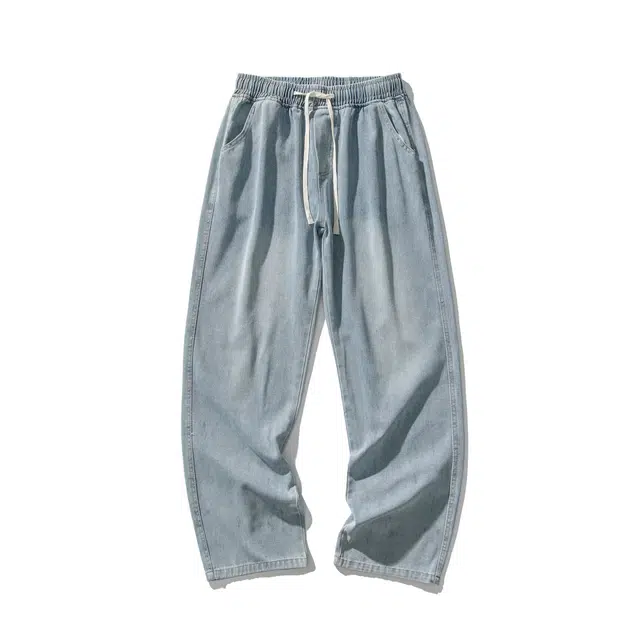 LONSDALE CleanFit