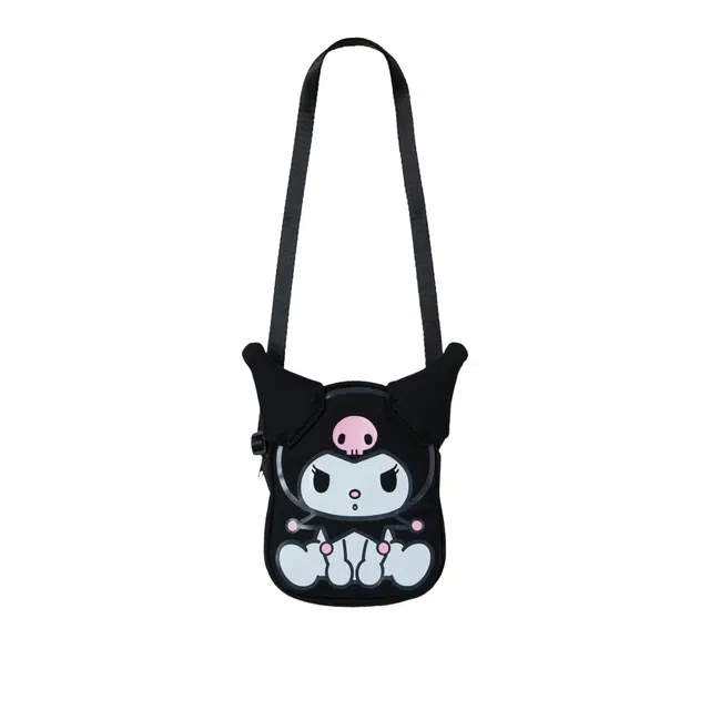 Sanrio