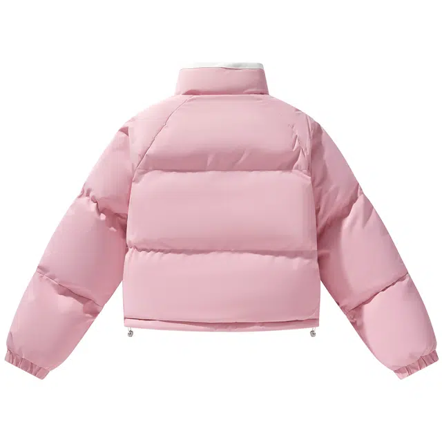 88rising logo