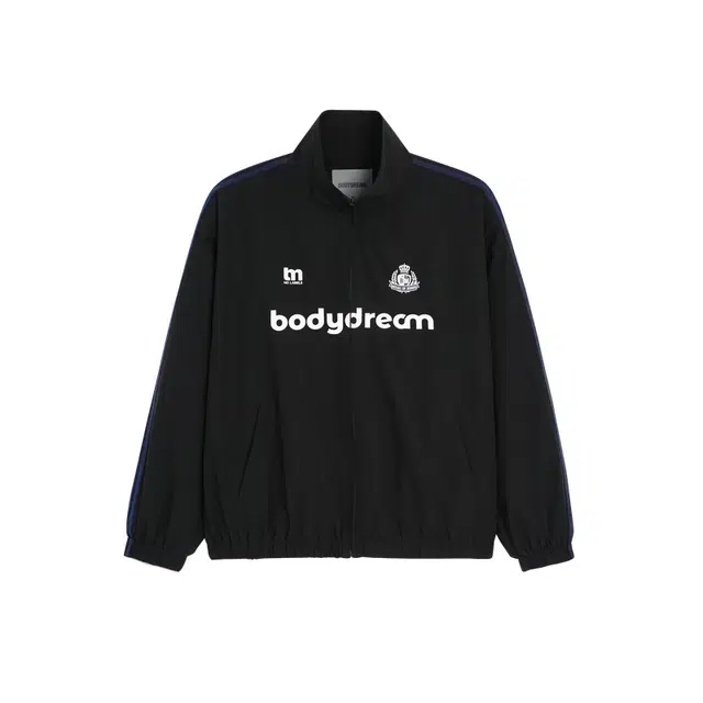 bodydream