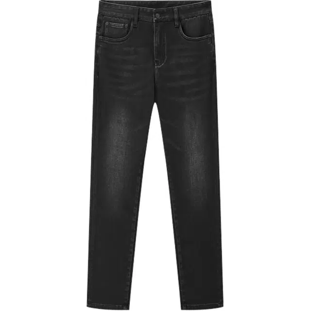 DEGAIA FW25