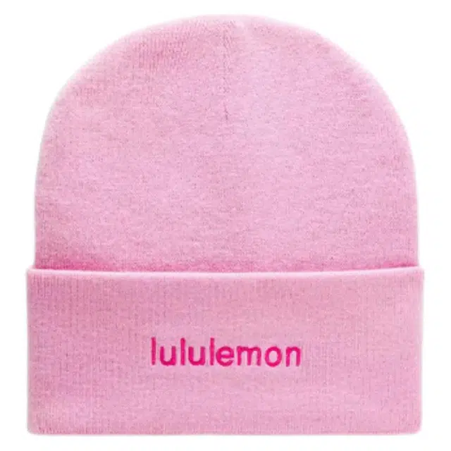 lululemon logo -