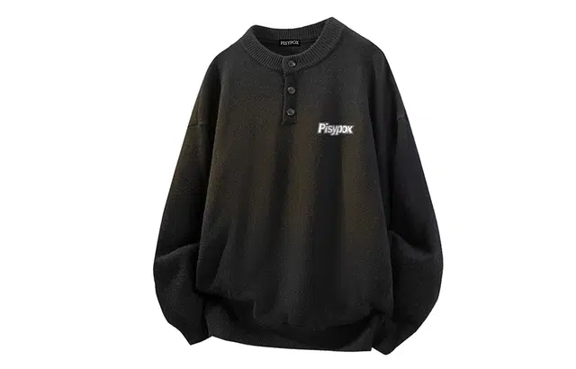 PISYPOX Logo