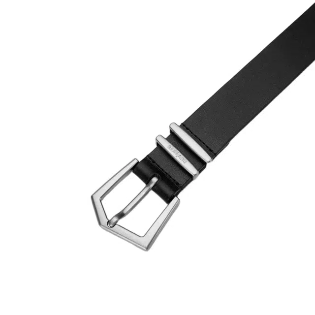 NAVIGARE 2.8cm