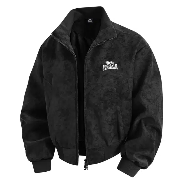 LONSDALE