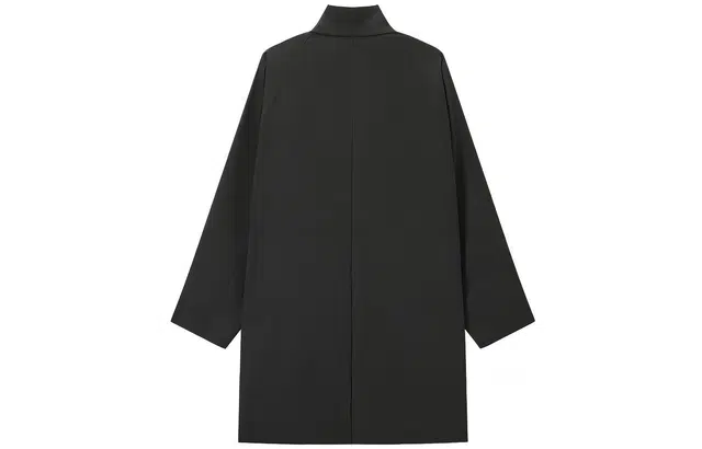 Champion FW22 Black Edition Logo