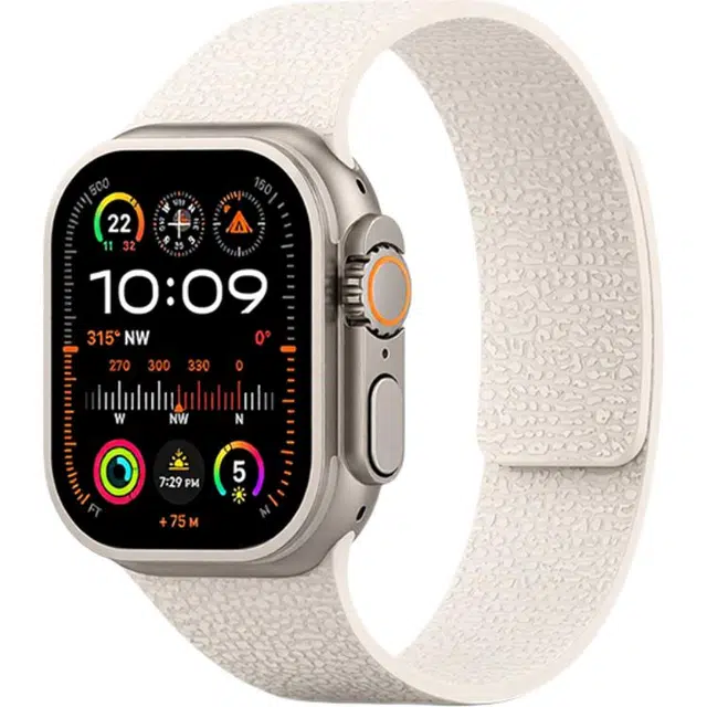 227mm iwatch1198S8S9s10SE8S77Ultra23