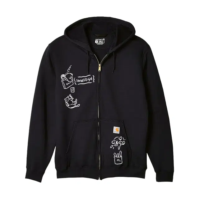 Carhartt
