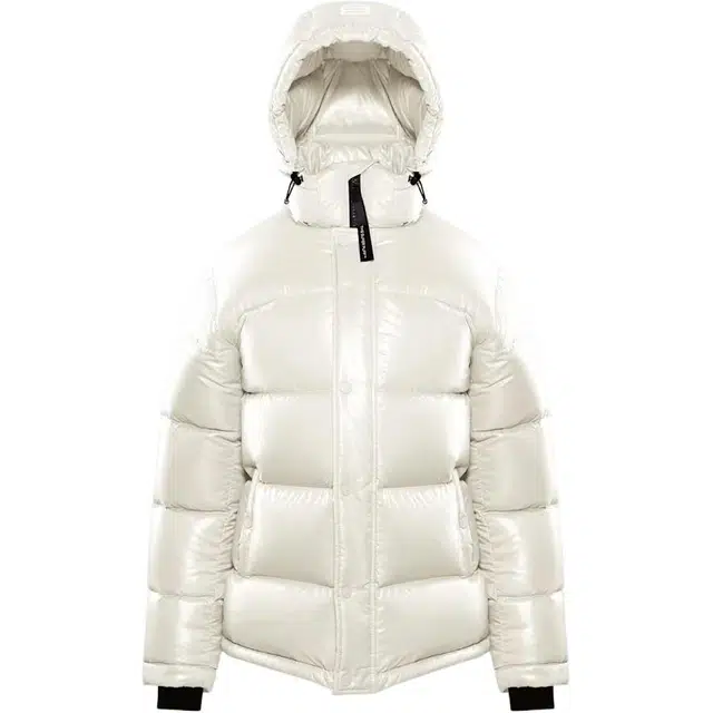 ARITZIA The Super Puff