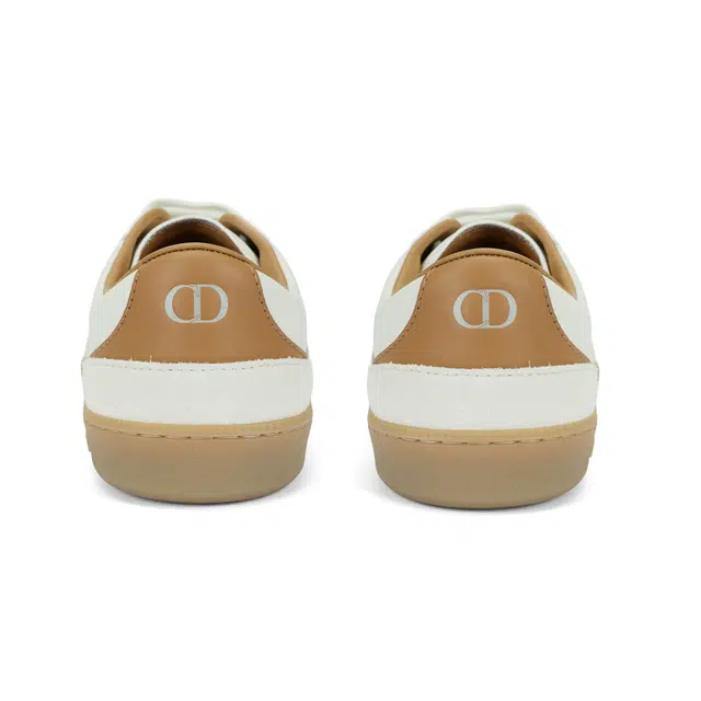 DIOR B01