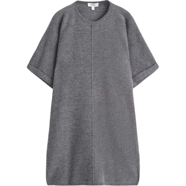 COS