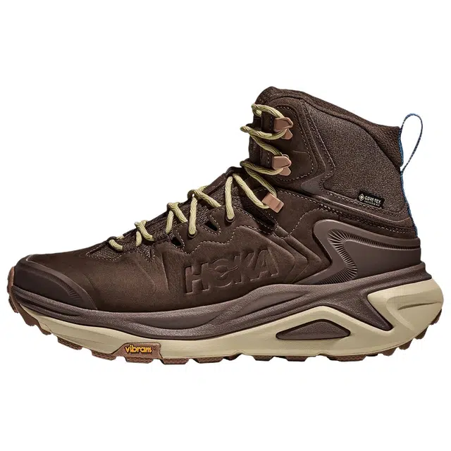 HOKA ONE ONE Kaha 3 GTX