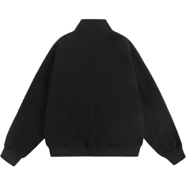 GENT LORE cleanfit