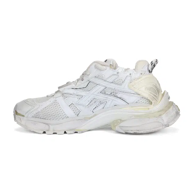 Balenciaga Runner