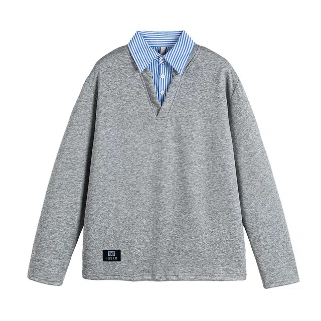 FIVE CM I.TPolocleanfit