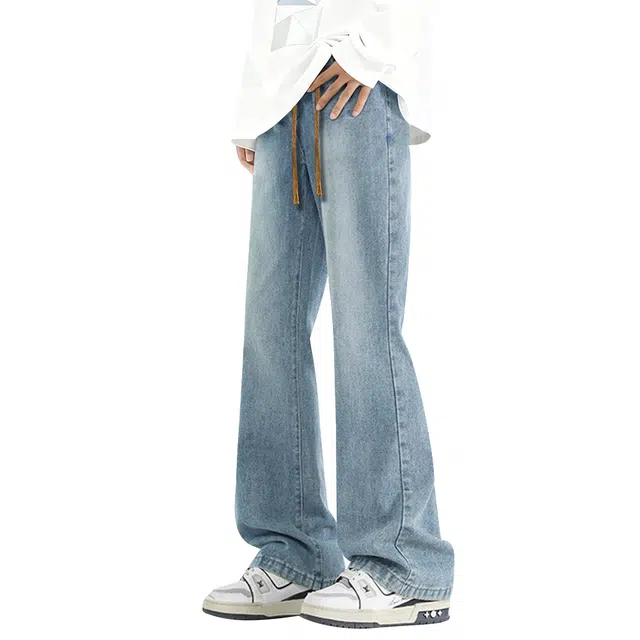 MJ STYLE