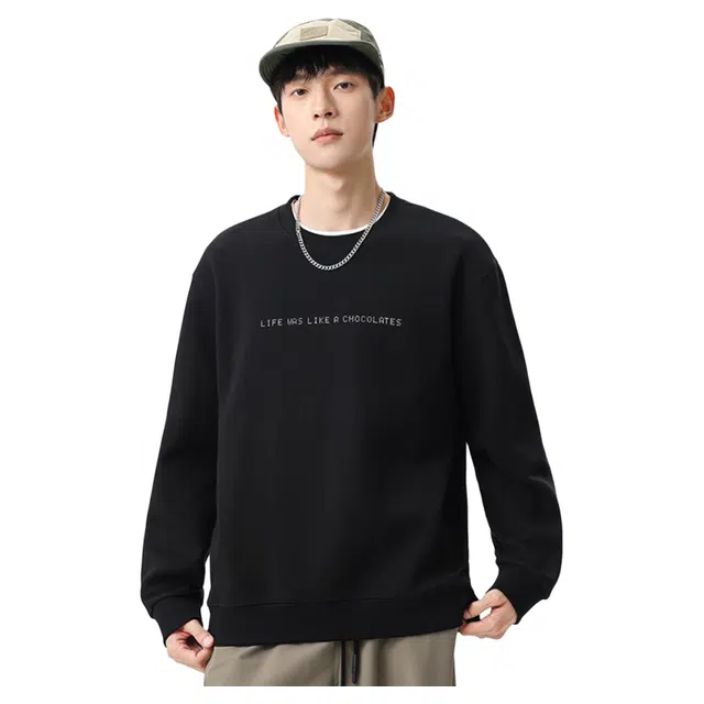 O THREE PARK 320g