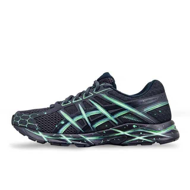ASICS Gel-Contend 4 OIMG
