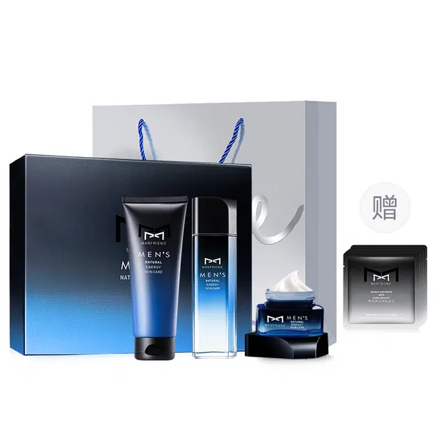 100g+120ml+50g