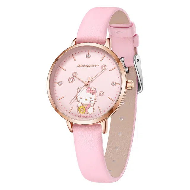 zgo xhellokitty hellokitty