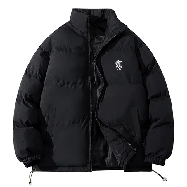 LONSDALE logo cleanfit