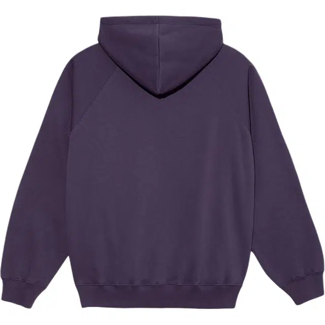POLAR SKATE CO Skate Co Default Hoodie logo