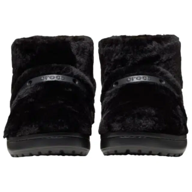 Crocs Classic Unfurgettable