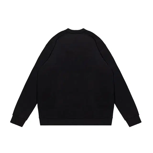 Arcteryx Emblem Goatcitylogo