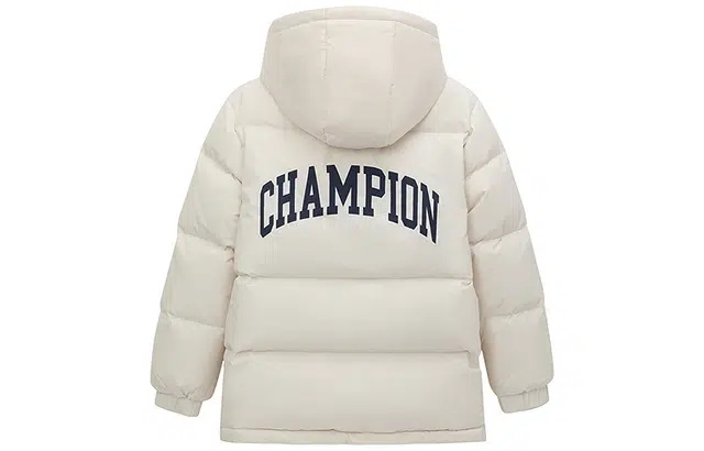 Champion Kids FW25