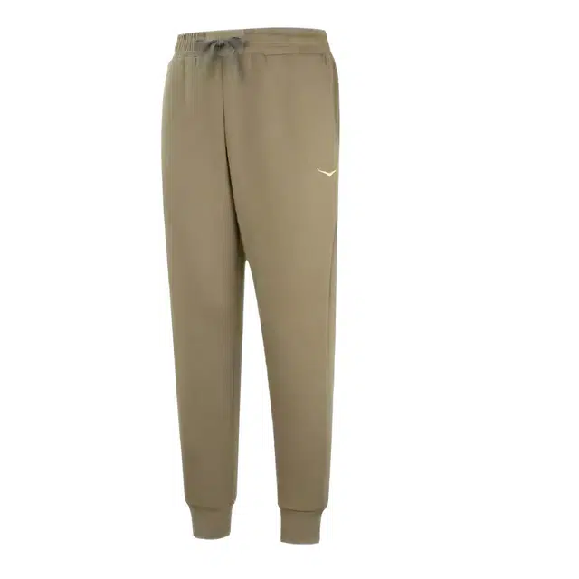 HOKA ONE ONE M KNIT PANT CHN