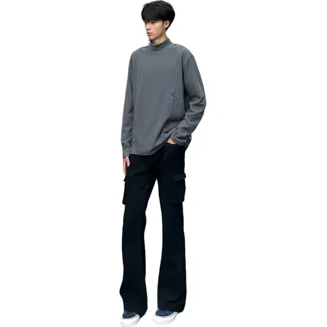 DUATOGE cleanfitvibe