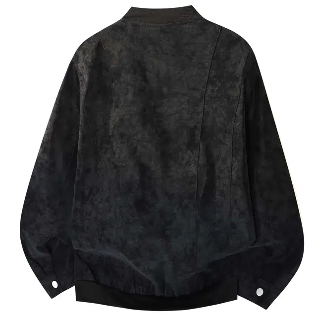 GWAF cleanfitPU