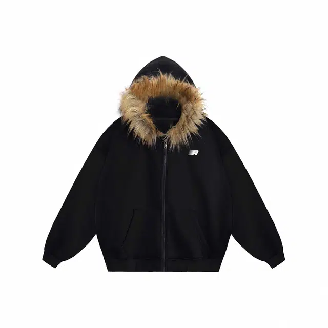 REDU cleanfitlogo320