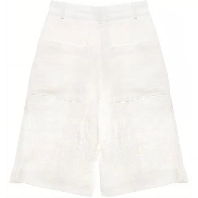 STUDIO NICHOLSON SS25