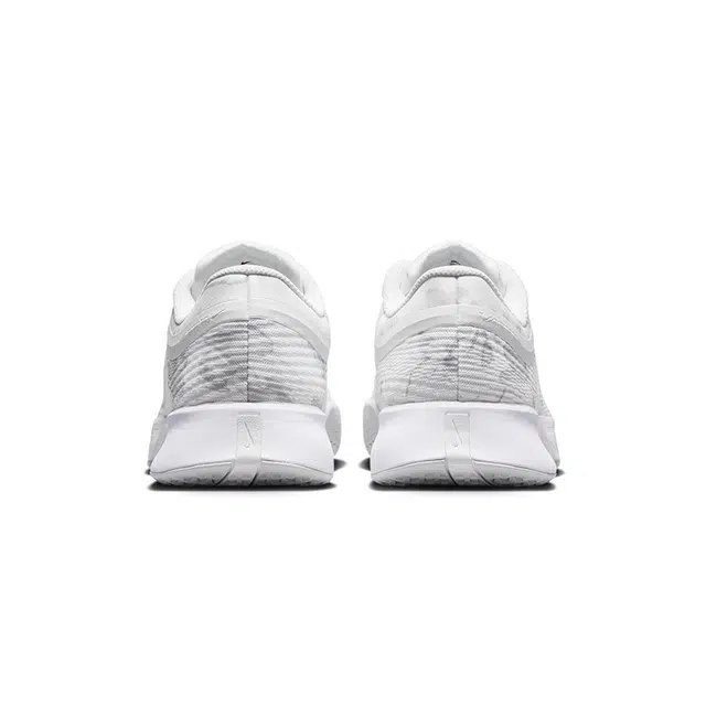 Nike Vapor Pro 3