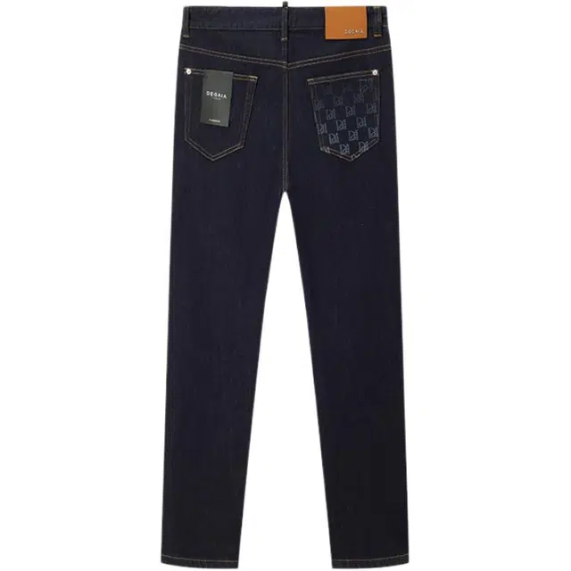 DEGAIA FW25