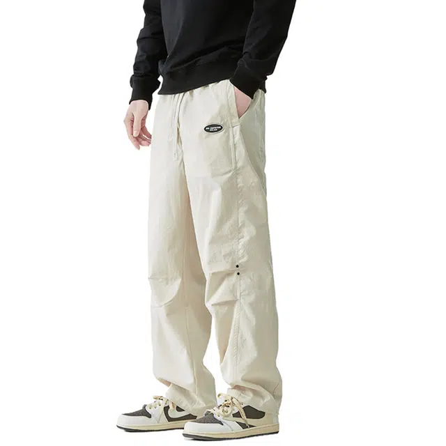 OVERPROTECTION i.t Logo