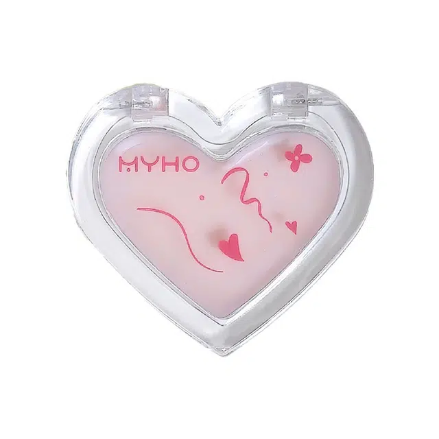 MYHO 1.8g