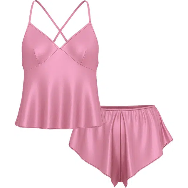 Victoria's SecretVICTORIA'S SECRET V