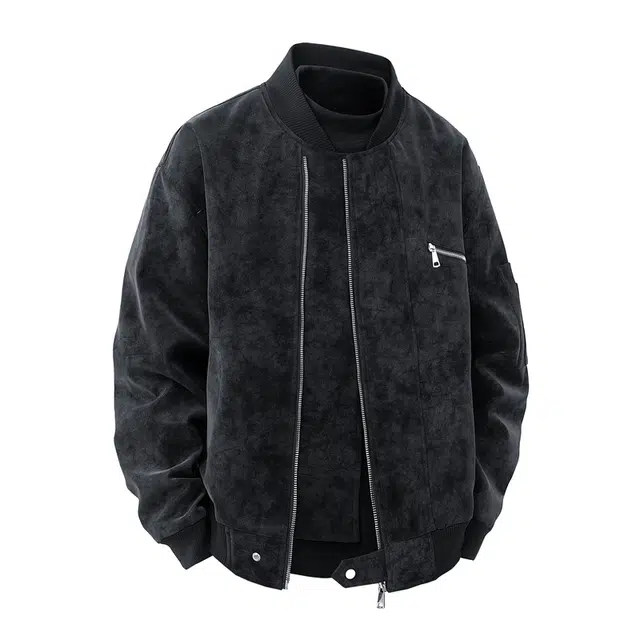 CREAZIONI LA FANTASIA E MOBILE PU