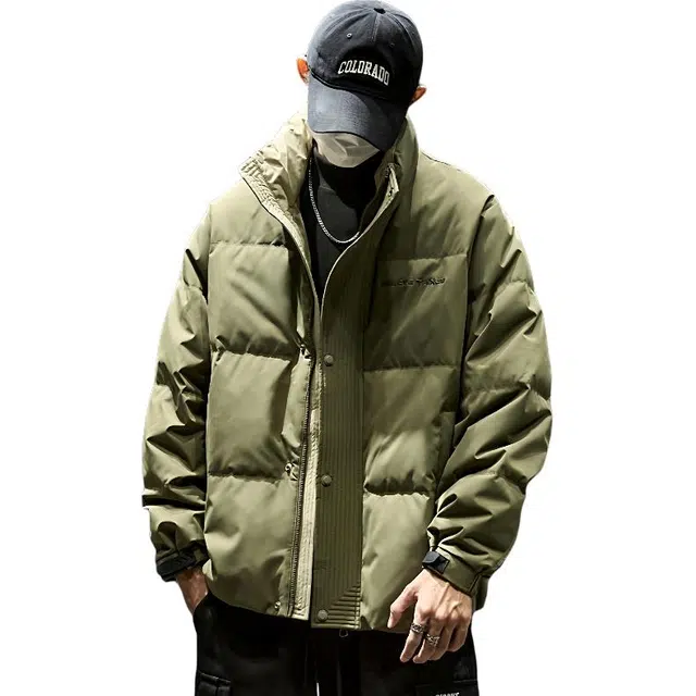 ASSIDUOUS CONFUSED EFFORT 2025