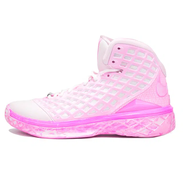 Nike Zoom Kobe 3 Protro EP