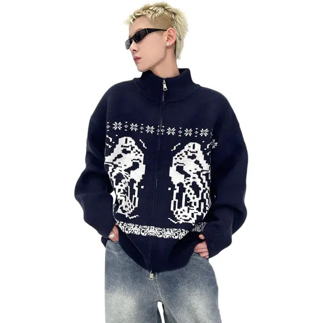LIN MYKING cleanfit
