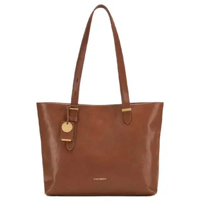 SAMSONITE 19.1LTote