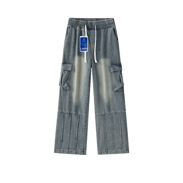 GL Cleanfit