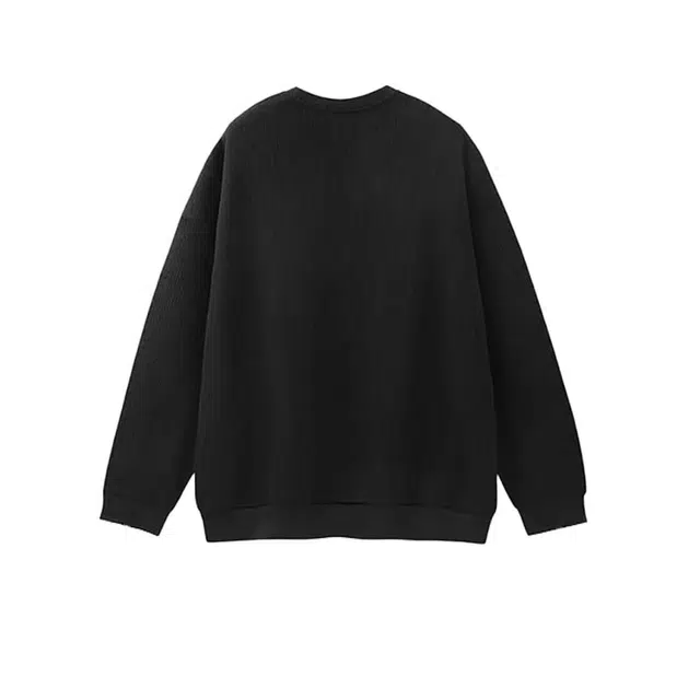 VDNZ oversize
